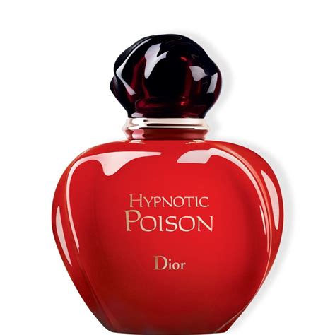 dior hypnotic poison set douglas|Hypnotic Poison Fragrance Set: Eau de Toilette and Body Lotion.